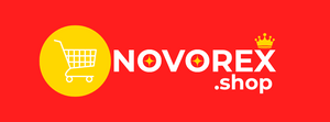 NovoRex