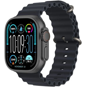 SMARTWATCH HK10 ULTRA 3 MAX