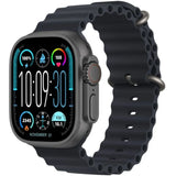 SMARTWATCH HK10 ULTRA 3 MAX